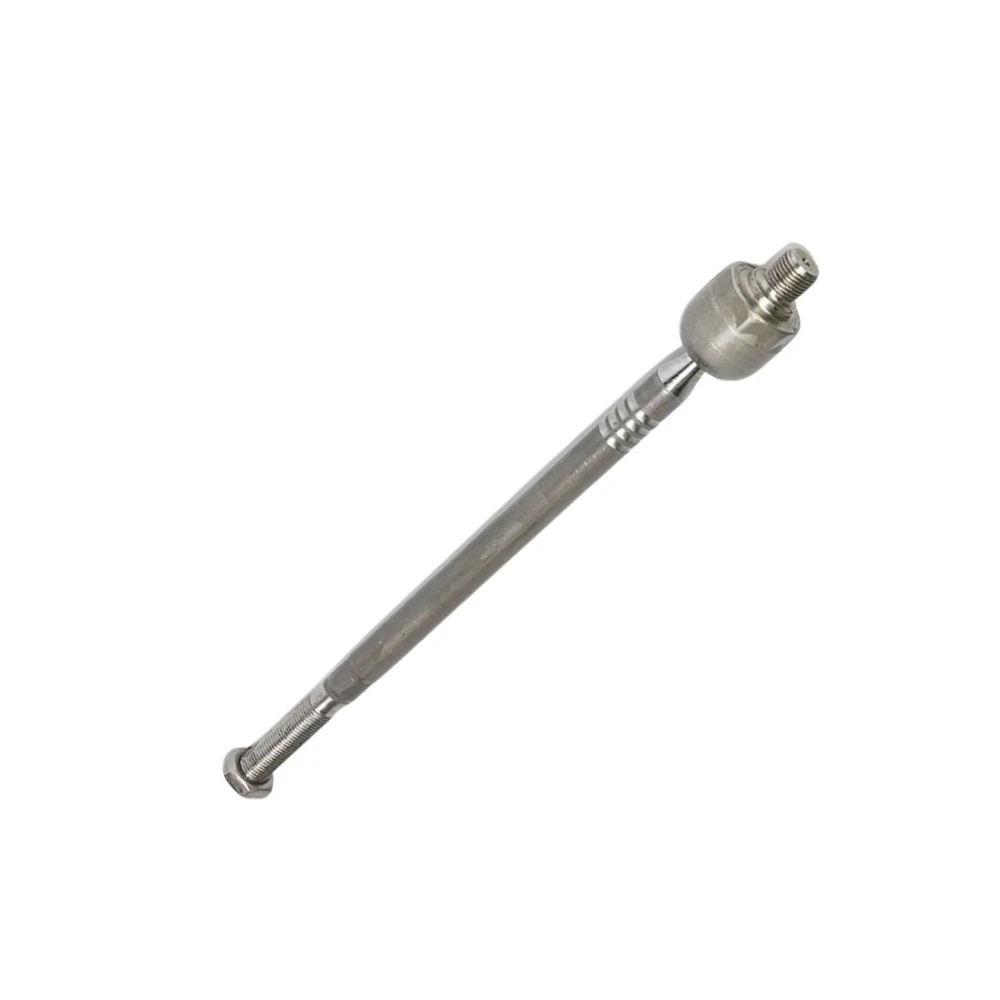 Articulação Axial FIAT DOBLO Direção Hidráulica 330mm - TRW/VARGA JARB0092