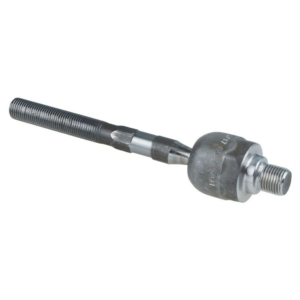 Articulação Axial HYUNDAI I30/I30 CW - TRW/VARGA JARB0093