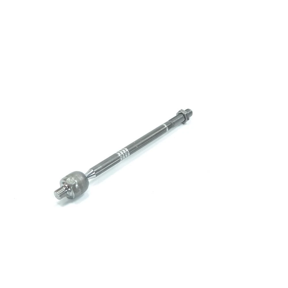 Articulação Axial CHEVROLET - GM CRUZE - TRW/VARGA JARB0101