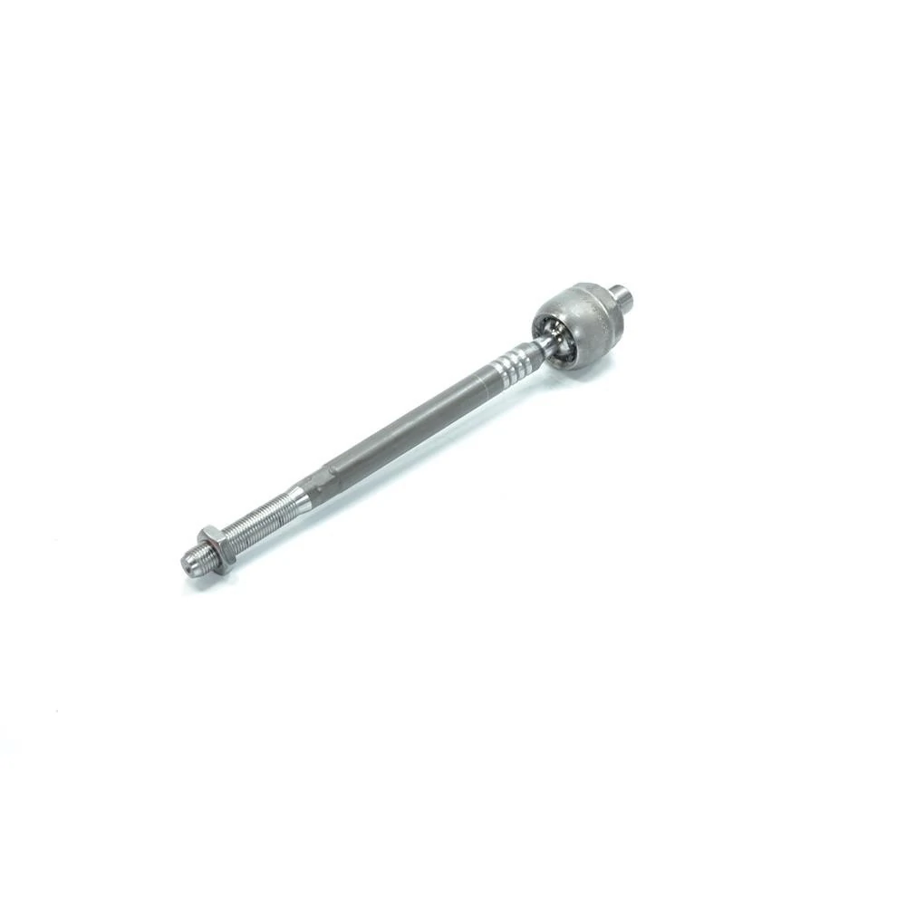 Articulação Axial - TRW/VARGA JARB0102