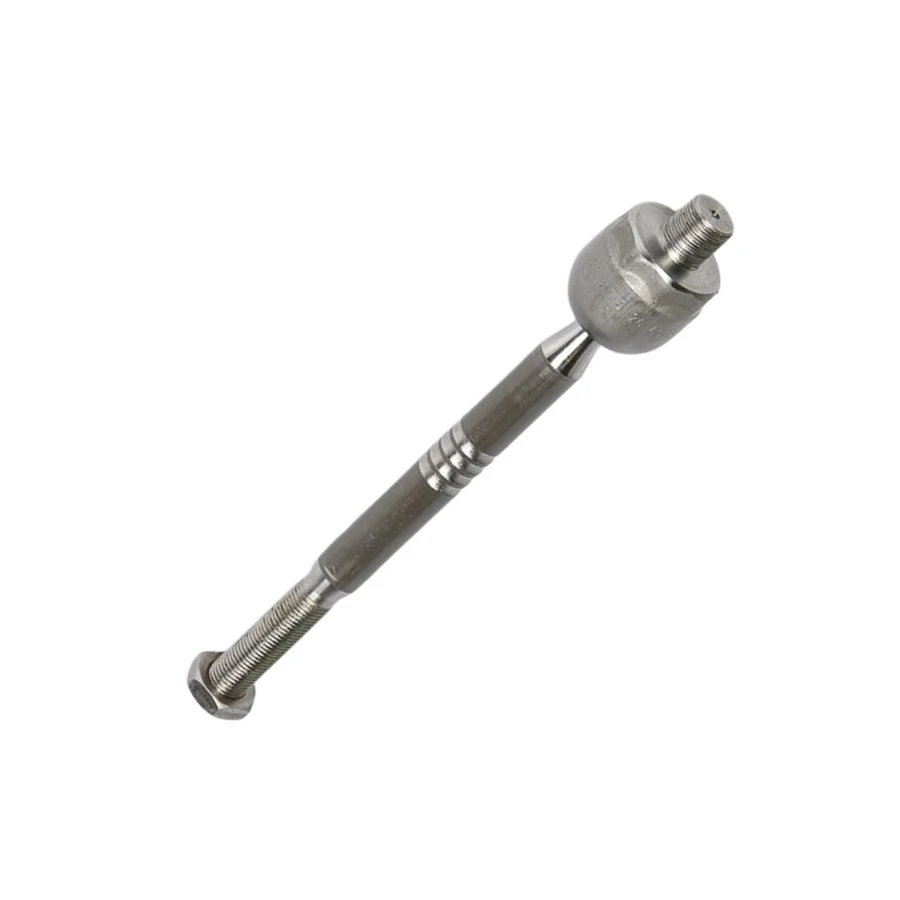 Articulação Axial - TRW/VARGA JARB0103