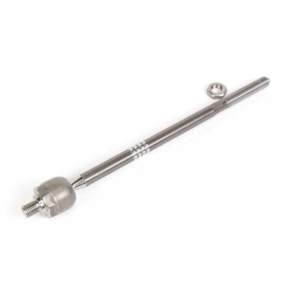 Articulação Axial - TRW/VARGA JARB0109