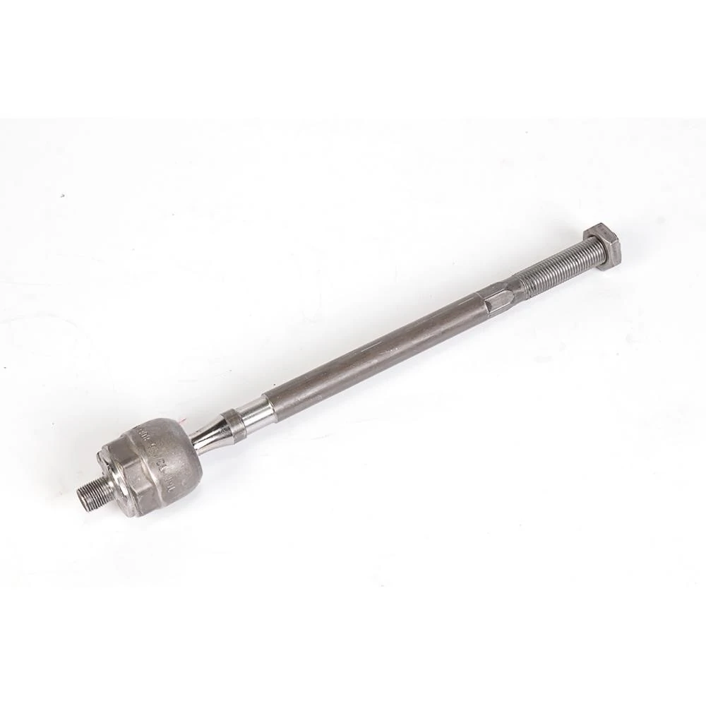 Articulação Axial Direção Hidráulica - TRW/VARGA JARB0117