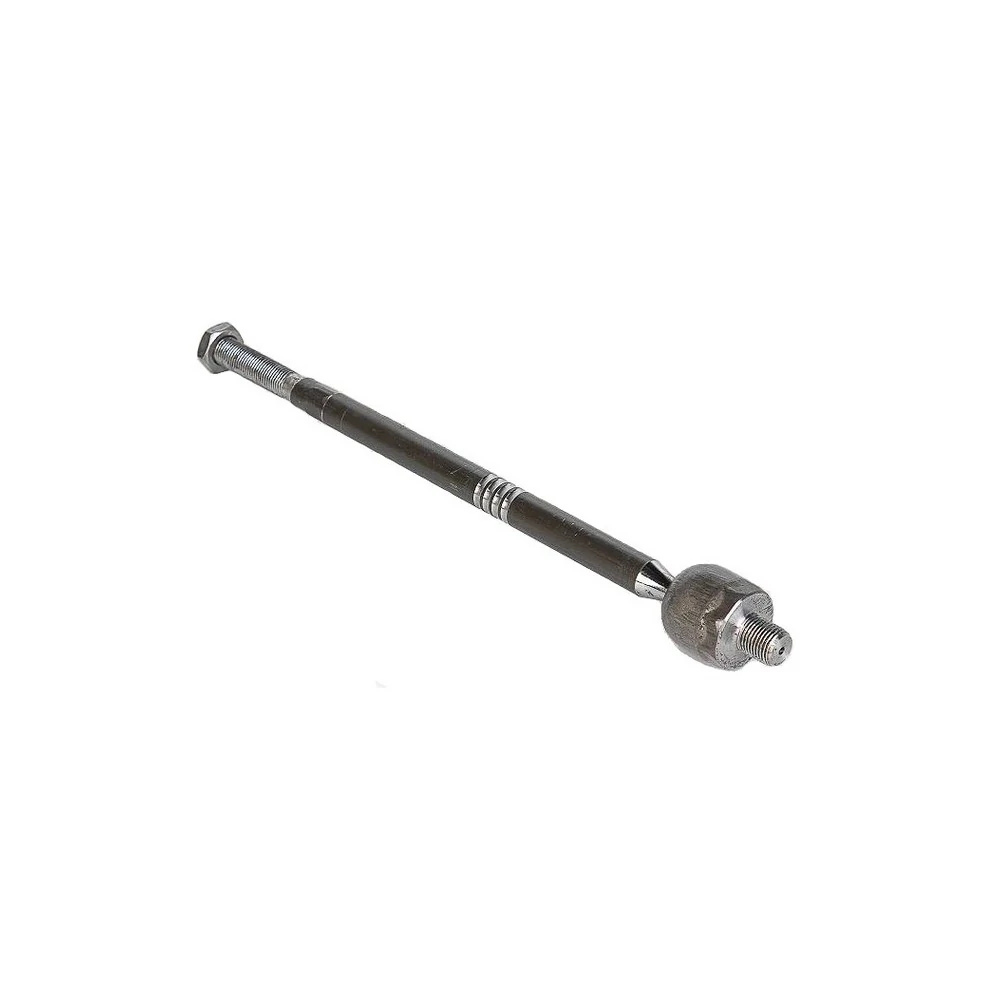 Articulação Axial CHEVROLET - GM CAPTIVA - TRW/VARGA JARB0118