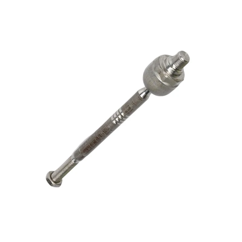 Articulação Axial KIA MOTORS BONGO - TRW/VARGA JARB0119