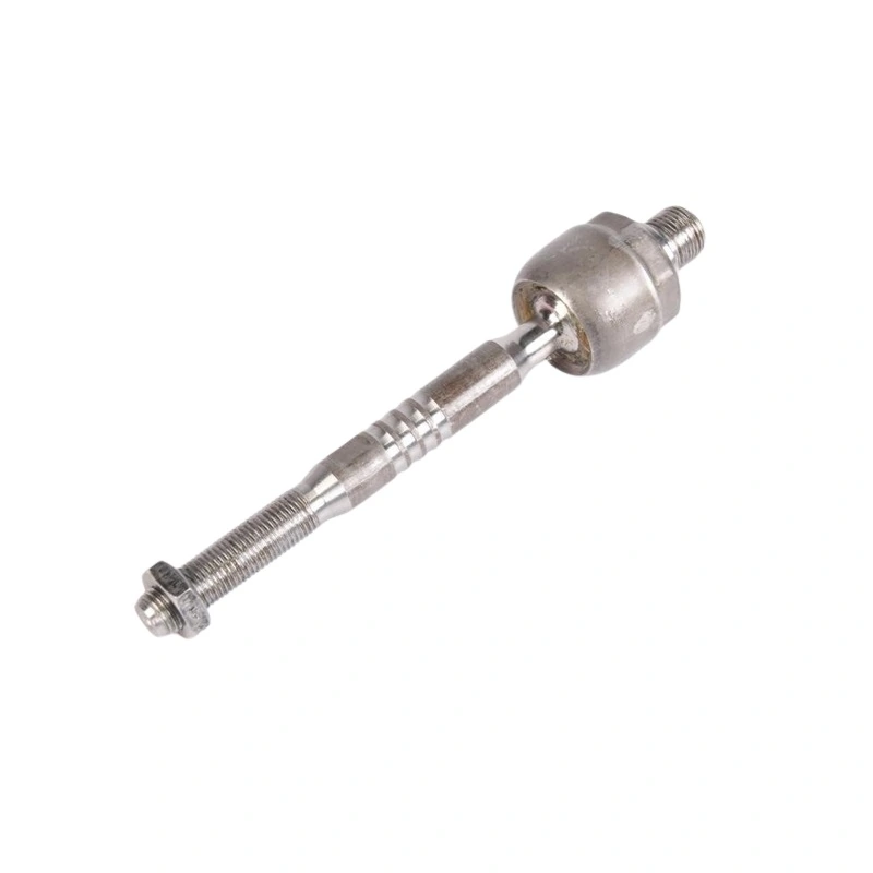 Articulação Axial KIA MOTORS BONGO - TRW/VARGA JARB0122