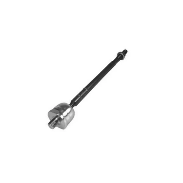 Articulação Axial - TRW/VARGA JARB0126