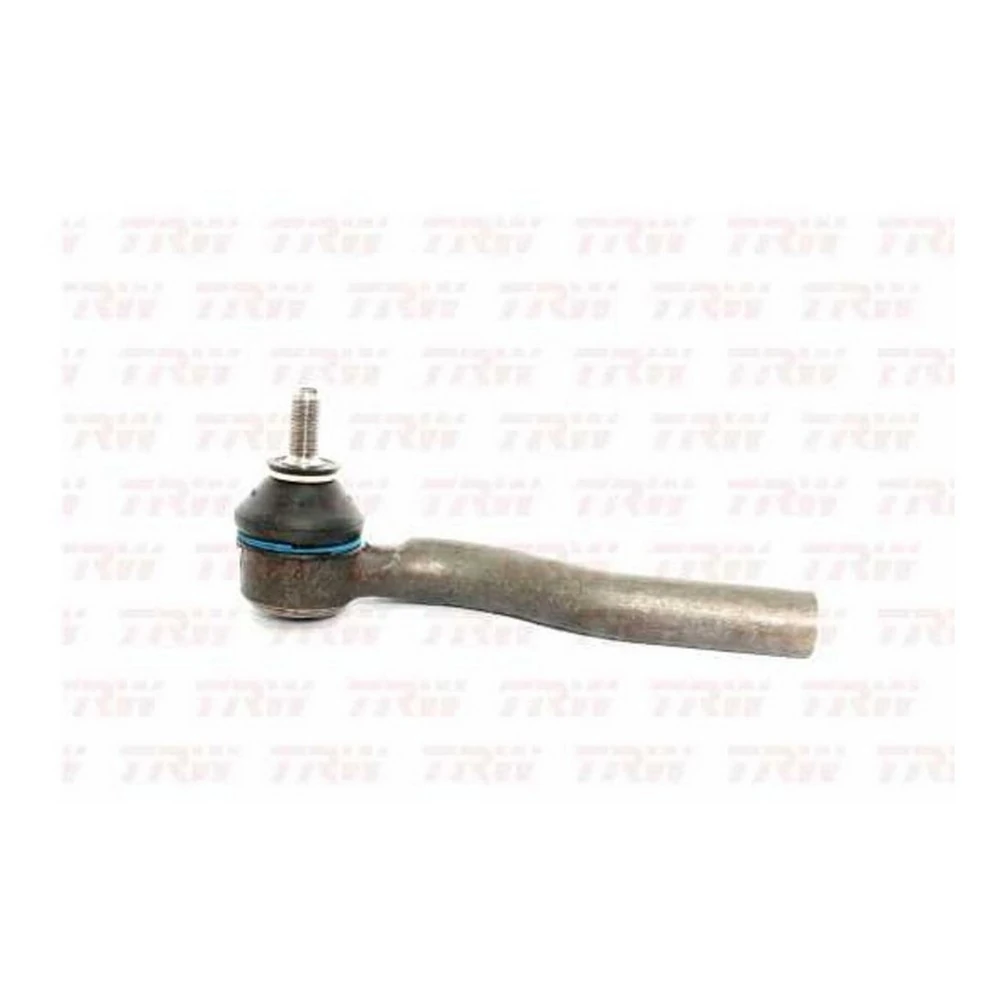 Articulação Axial Direção Hidráulica - TRW/VARGA JARB0128