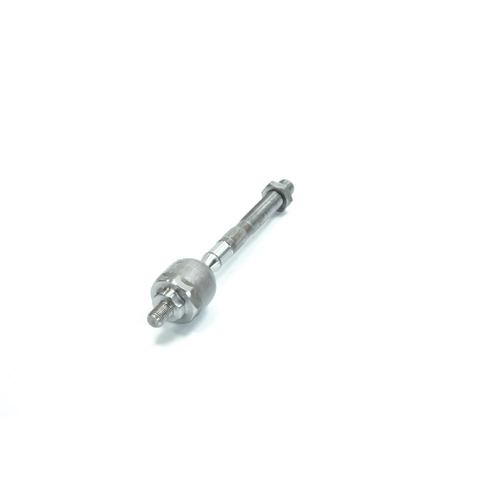 Articulação Axial HONDA CIVIC Direção Hidráulica Macho 169mm - TRW/VARGA JARB0129