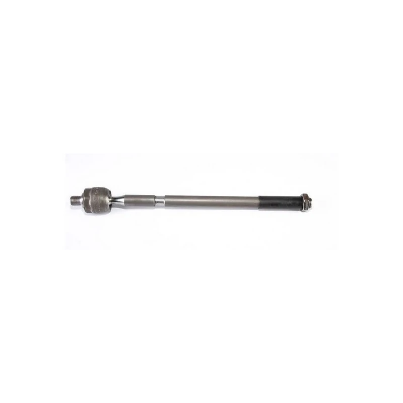 Articulação Axial - TRW/VARGA JARB0135