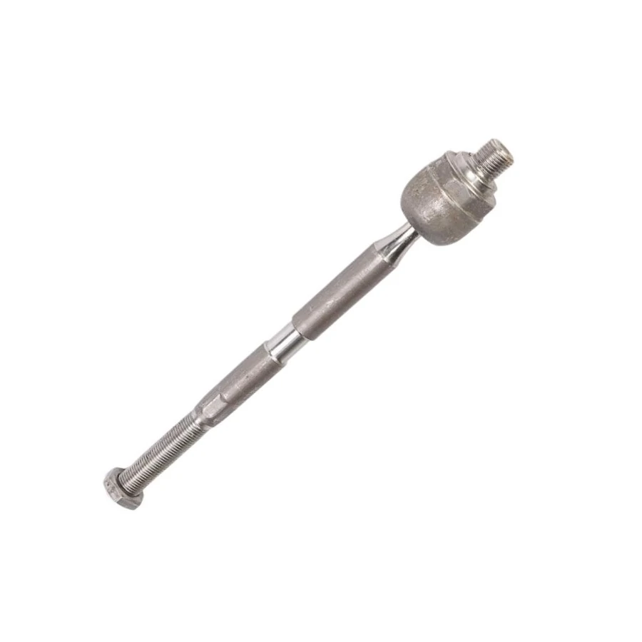 Articulação Axial Direção Hidráulica - TRW/VARGA JARB0136