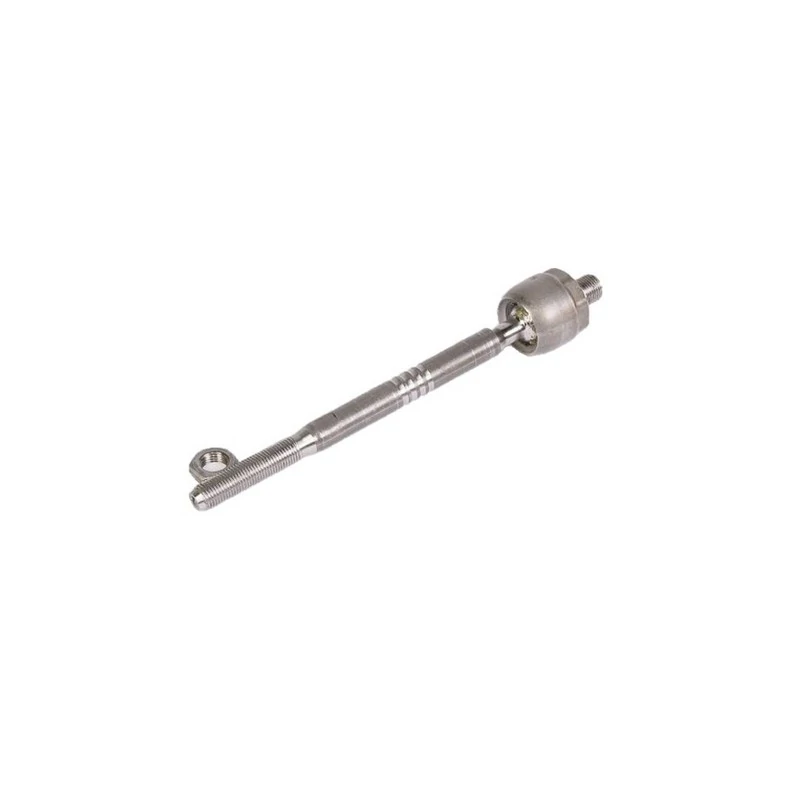 Articulação Axial Direção Hidráulica - TRW/VARGA JARB0142
