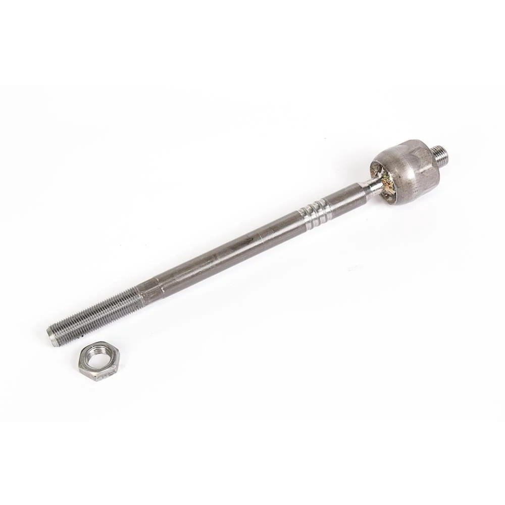 Articulação Axial - TRW/VARGA JARB0154