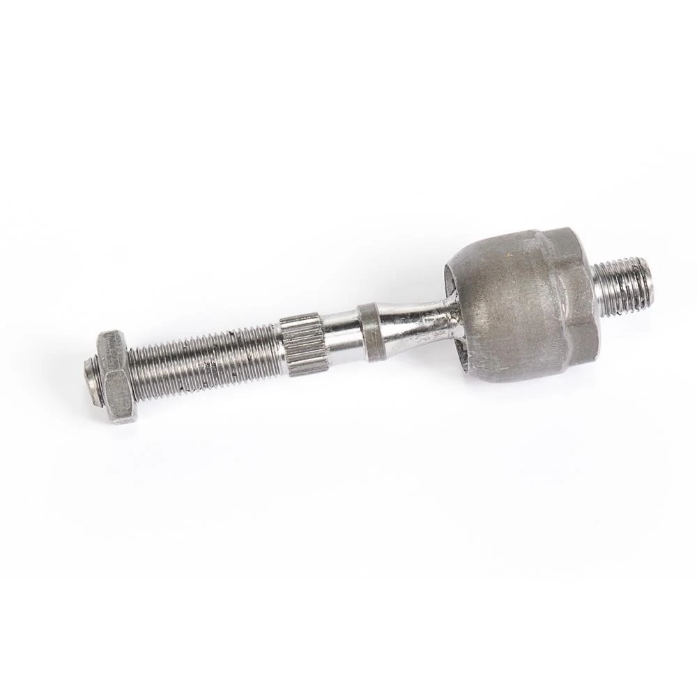 Articulação Axial HONDA ACCORD - TRW/VARGA JARB0155