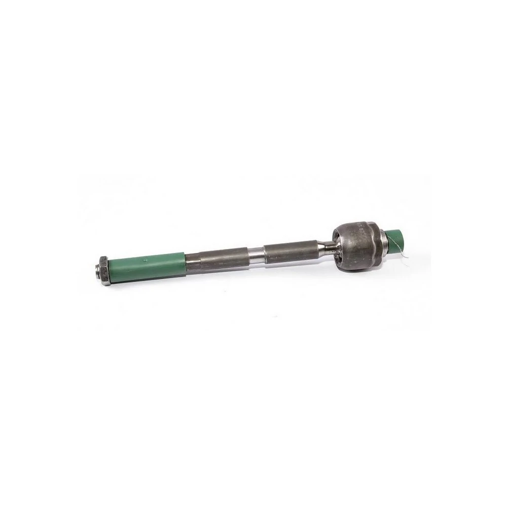 Articulação Axial KIA MOTORS CARNIVAL Lado Esquerdo - TRW/VARGA JARB0156