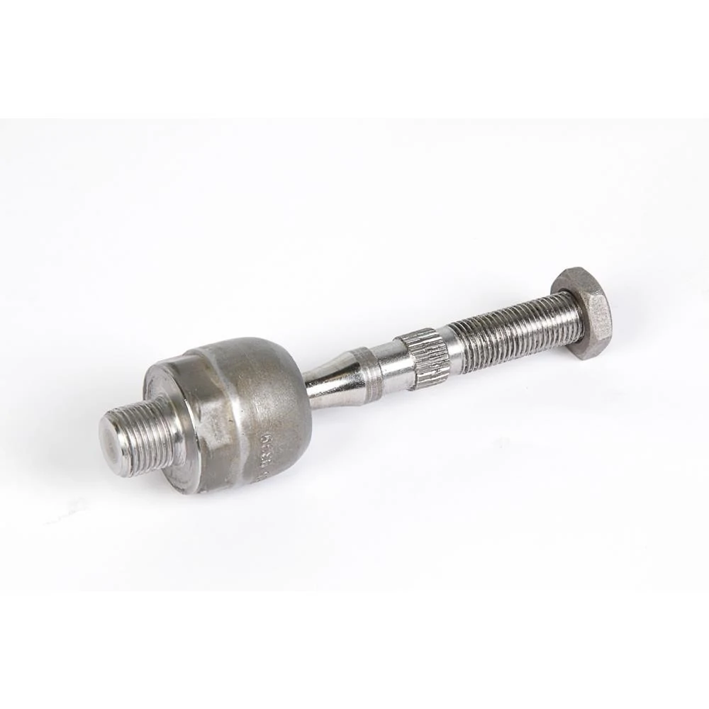 Articulação Axial HONDA ACCORD - TRW/VARGA JARB0161