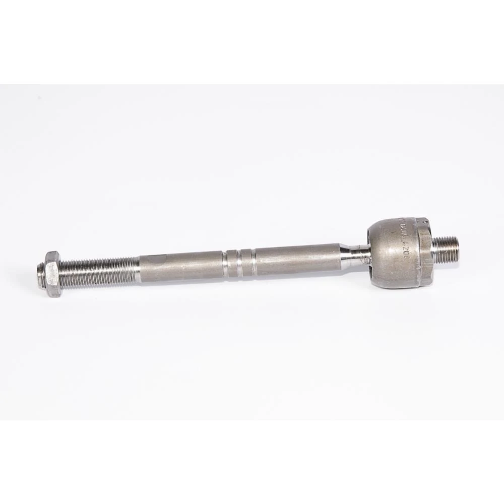 Articulação Axial Direção Hidráulica - TRW/VARGA JARB0164