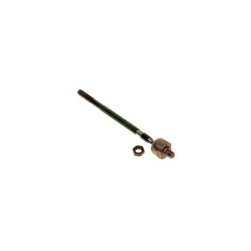 Articulação Axial - TRW/VARGA JARB0168