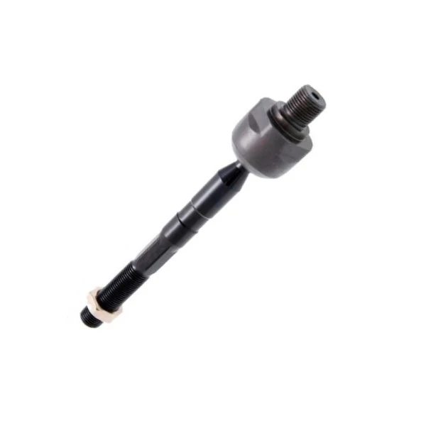 Articulação Axial KIA MOTORS SORENTO Lado Direito com Furo Respiro - TRW/VARGA JARB0173