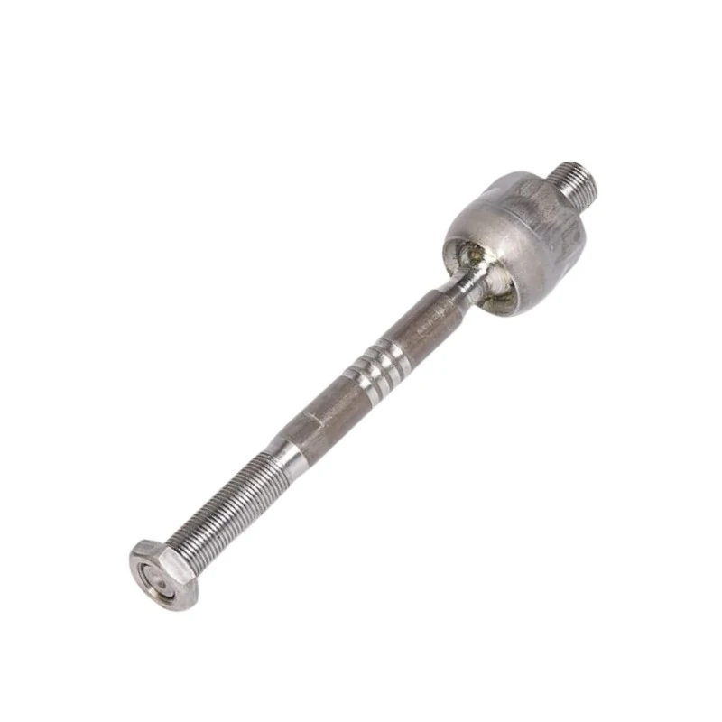 Articulação Axial KIA MOTORS SORENTO Lado Esquerdo com Furo Respiro - TRW/VARGA JARB0174