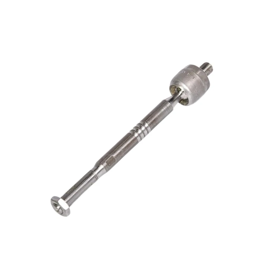 Articulação Axial CITROEN C3 - TRW/VARGA JARB0176