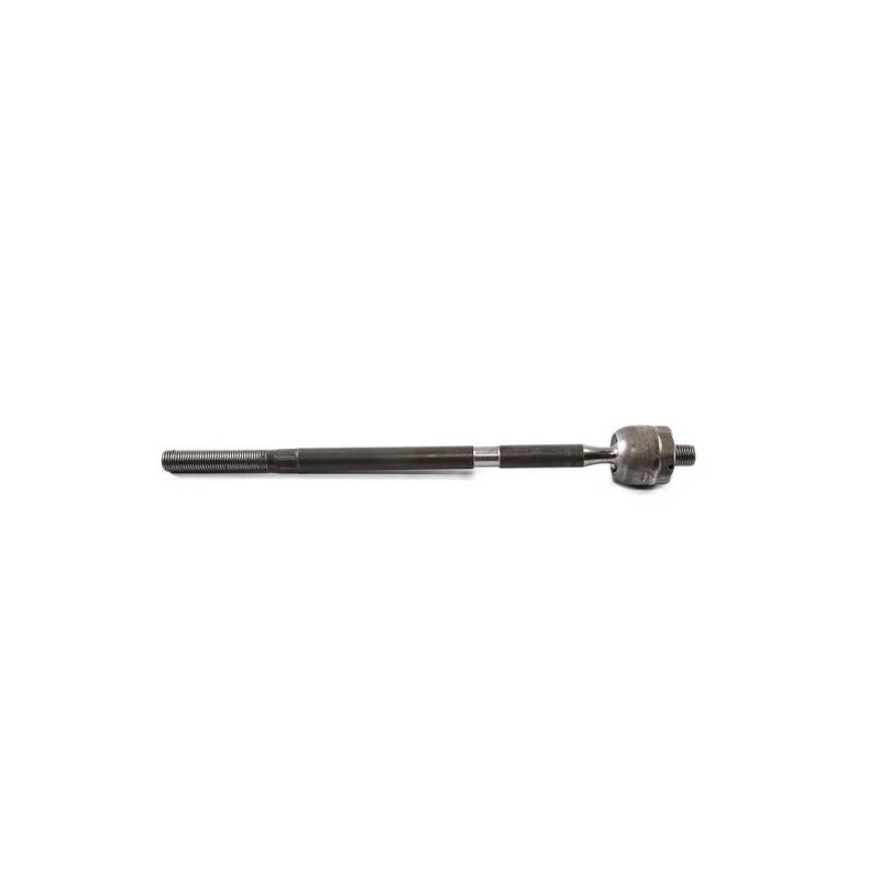 Articulação Axial AUDI A1 Direção Hidráulica - TRW/VARGA JARB0178