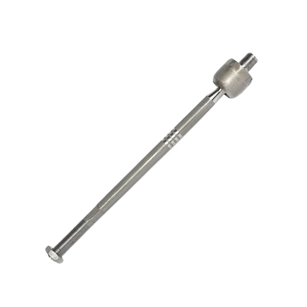Articulação Axial JAC J3 - TRW/VARGA JARB0179