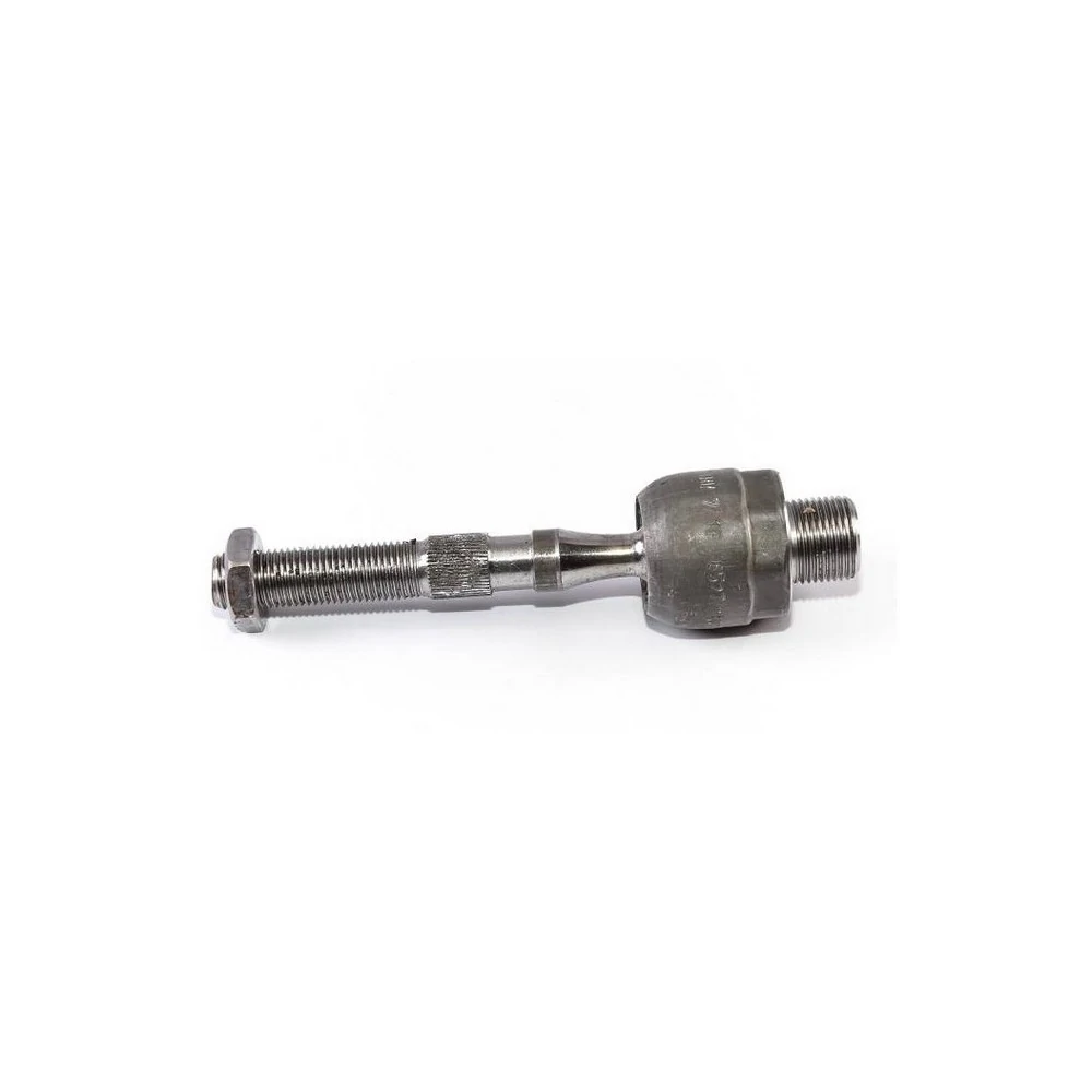 Articulação Axial HONDA ACCORD - TRW/VARGA JARB0180