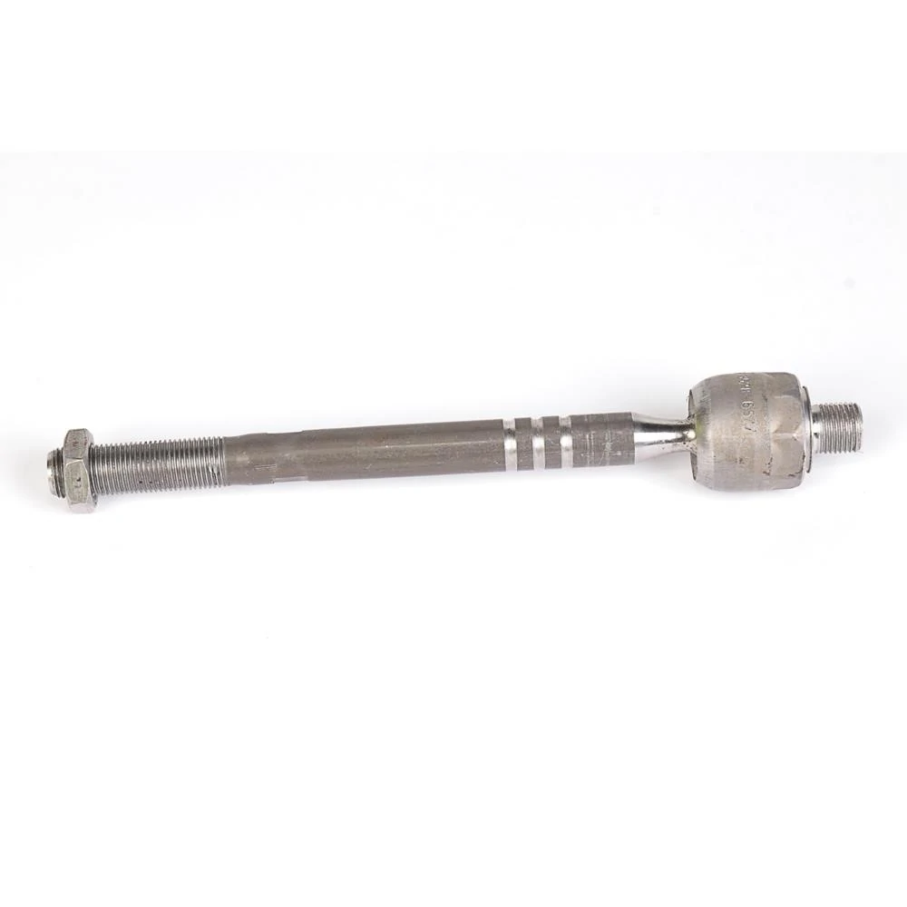 Articulação Axial - TRW/VARGA JARB0181