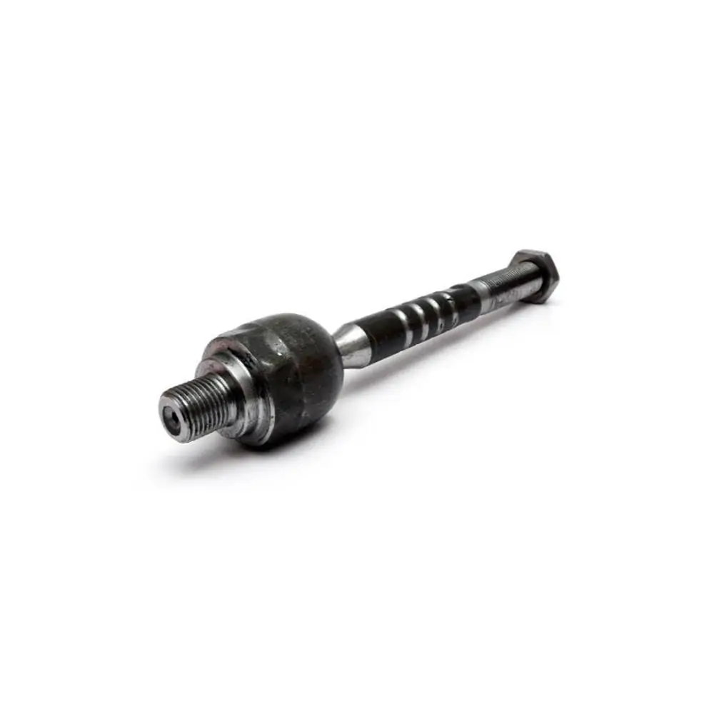 Articulação Axial - TRW/VARGA JARB0182