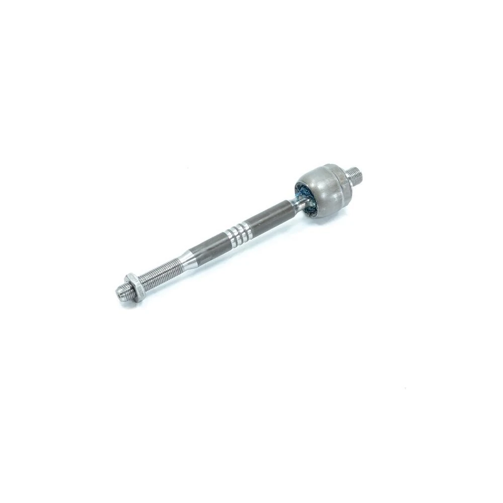 Articulação Axial FORD FUSION - TRW/VARGA JARB0185