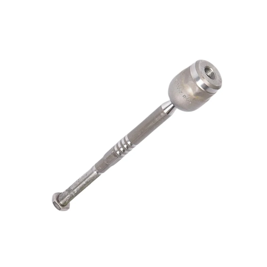 Articulação Axial JAC J2 - TRW/VARGA JARB0186