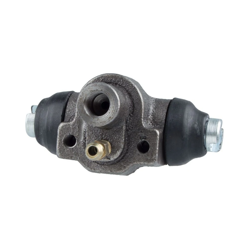 Cilindro de Roda HONDA FIT - TRW/VARGA RCCR03380