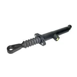 Atuador do Pedal da Embreagem - SACHS 82704