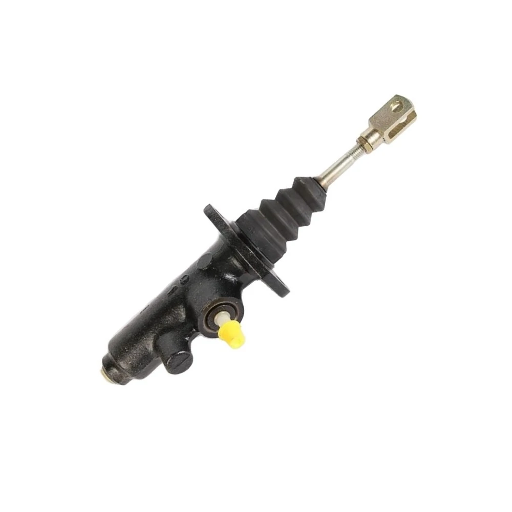 Cilindro Mestre de Embreagem SCANIA 113/113K ONIBUS - SACHS 82026