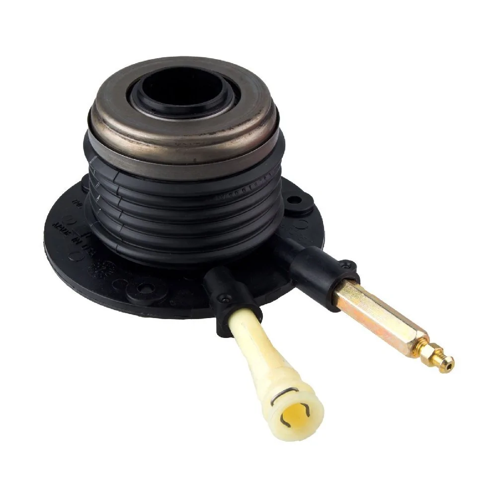 Atuador do Câmbio NISSAN FRONTIER/XTERRA - SACHS 3182654128019