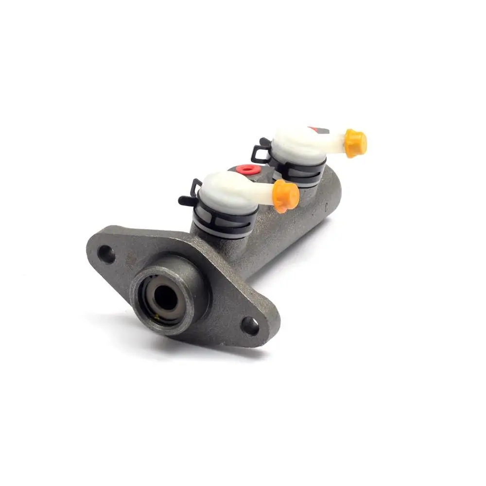 Cilindro Mestre Duplo - TRW/VARGA RCCD01730