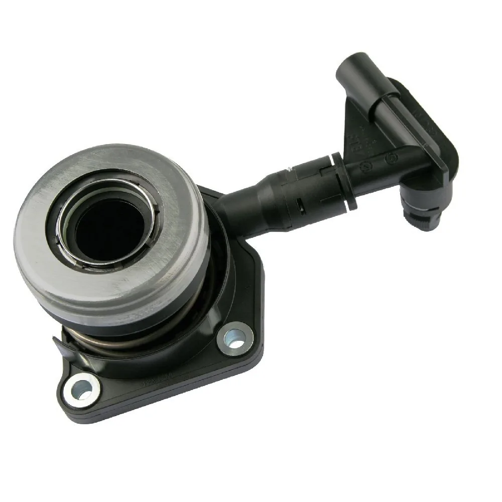 Atuador do Câmbio - SACHS 3182654238009