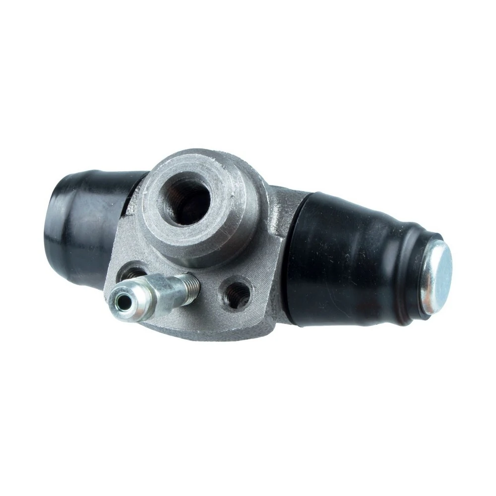 Cilindro de Roda VOLKSWAGEN GOL/VOYAGE sem ABS - TRW/VARGA RCCR03510