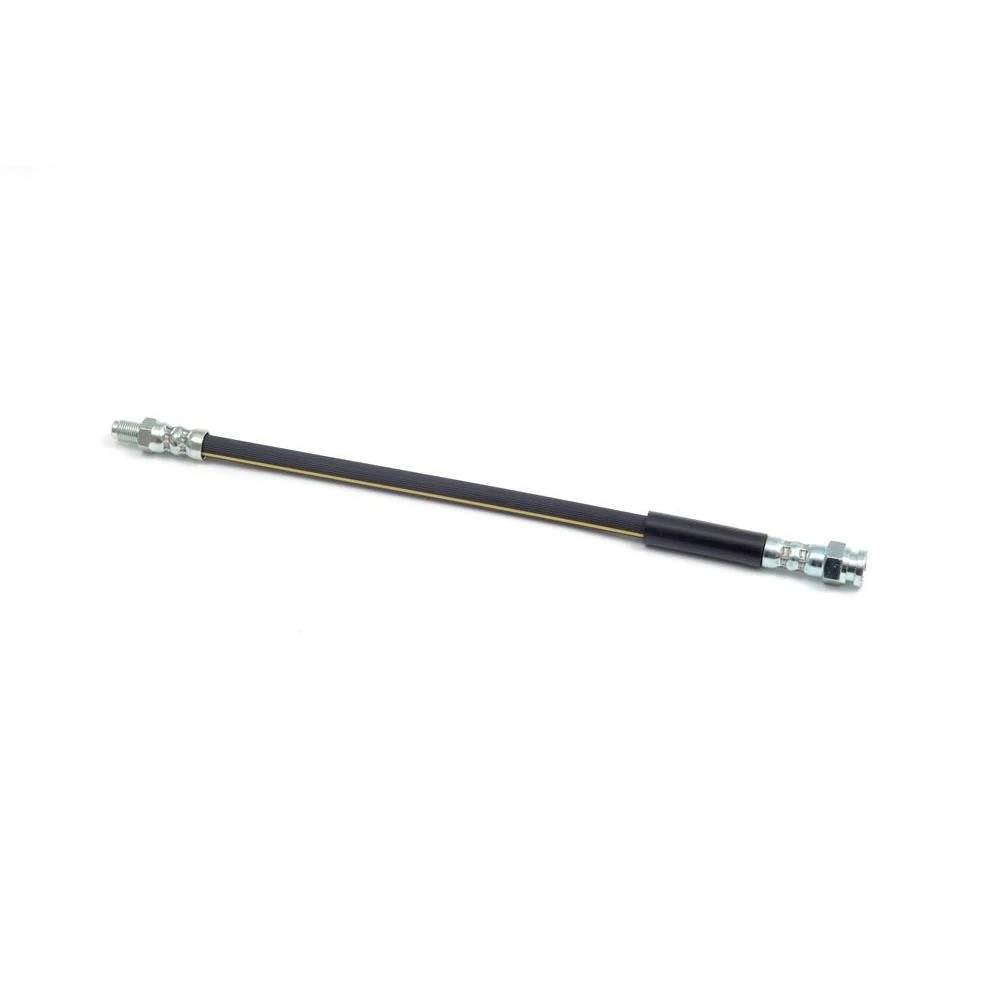 Flexível de Freio Traseiro FIAT DOBLO 330mm - TRW/VARGA RPFX06140