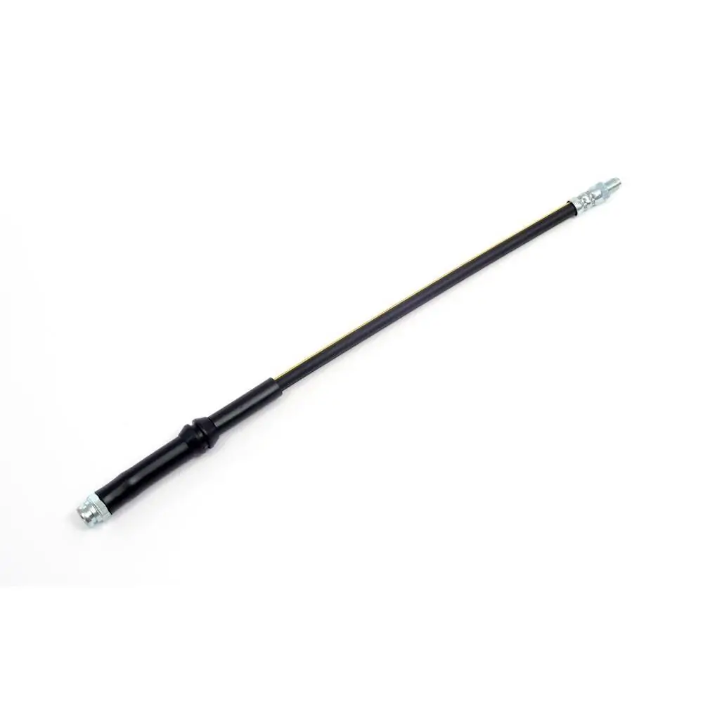 Flexível de Freio Dianteiro FIAT PUNTO 445mm - TRW/VARGA RPFX06260