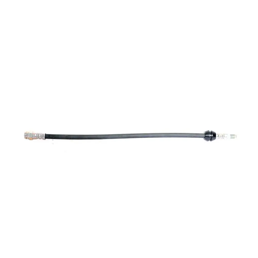 Flexível de Freio Dianteiro FIAT STILO 434mm - TRW/VARGA RPFX06280