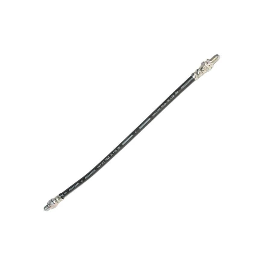 Flexível de Freio Traseiro FORD COURIER 430mm - TRW/VARGA RPFX06310