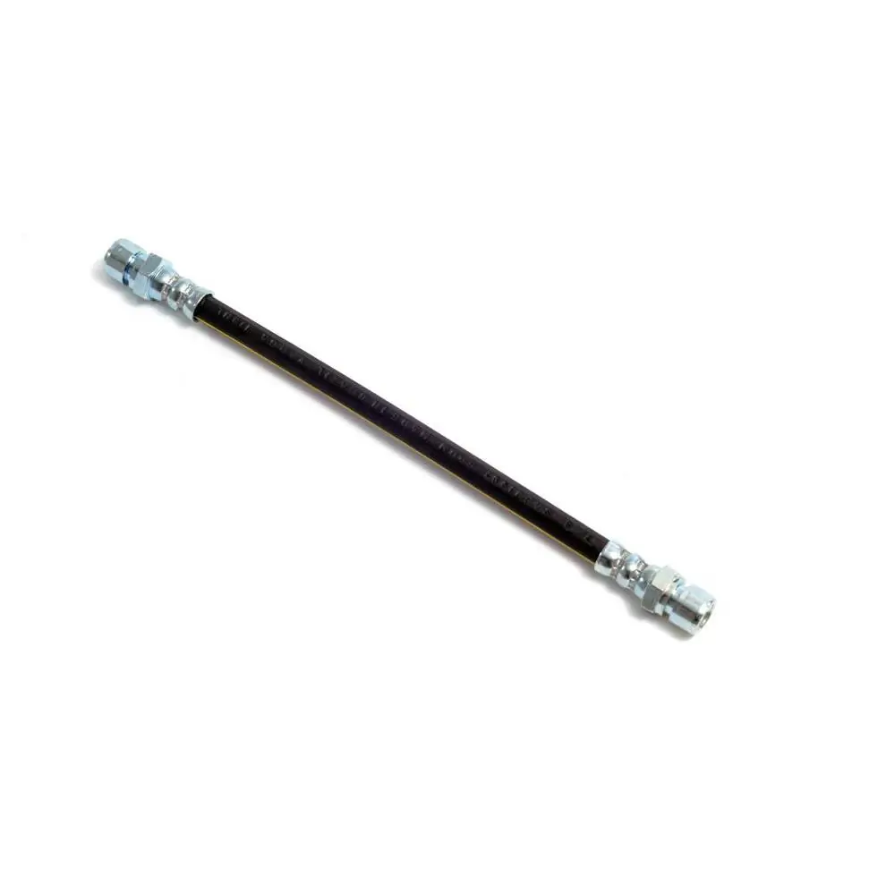 Flexível de Freio Traseiro CHEVROLET - GM PRISMA 260mm - TRW/VARGA RPFX06480