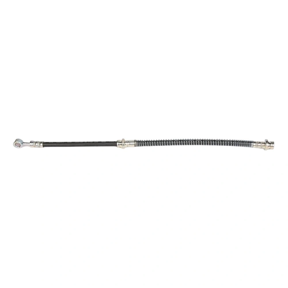 Flexível de Freio Dianteiro HYUNDAI TUCSON 490mm - TRW/VARGA RPFX06650