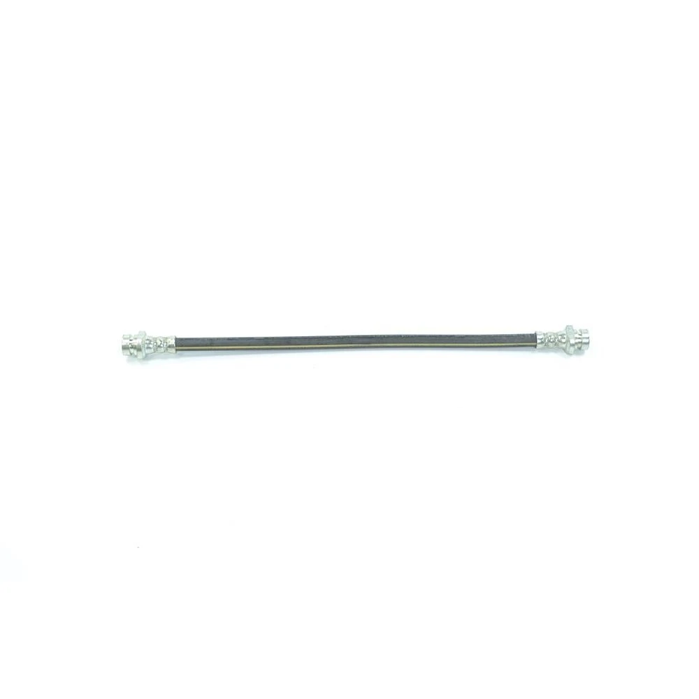 Flexível de Freio Traseiro HYUNDAI TUCSON 350mm - TRW/VARGA RPFX06660