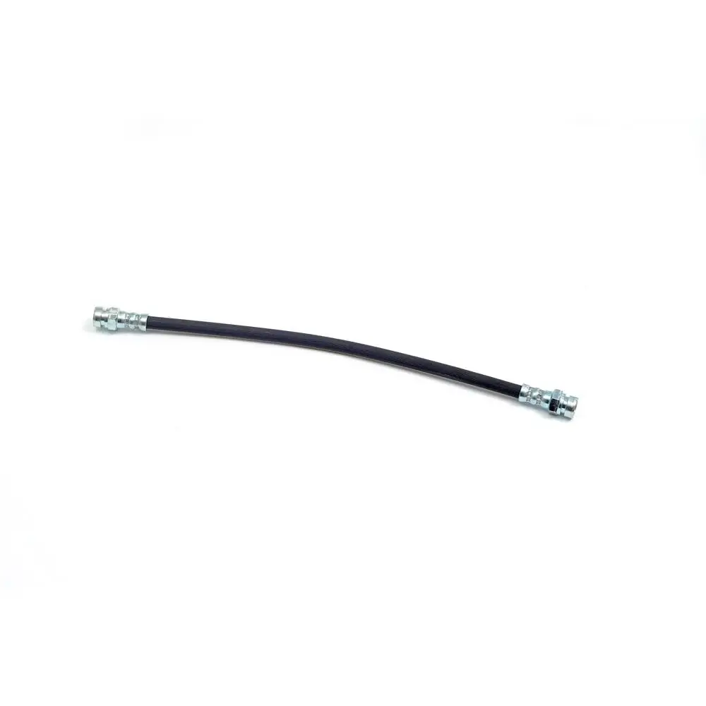 Flexível de Freio Traseiro MITSUBISHI L200 355mm - TRW/VARGA RPFX06710