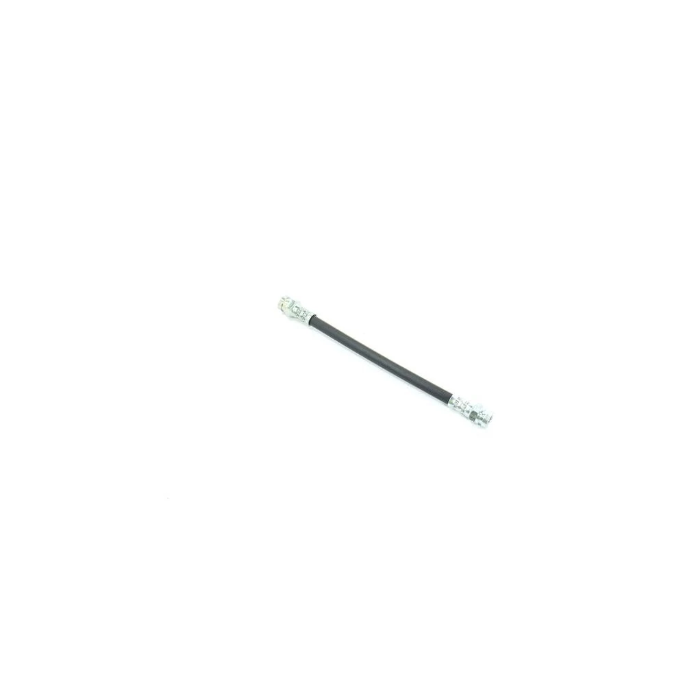 Flexível de Freio Dianteiro MITSUBISHI PAJERO 230mm - TRW/VARGA RPFX06730