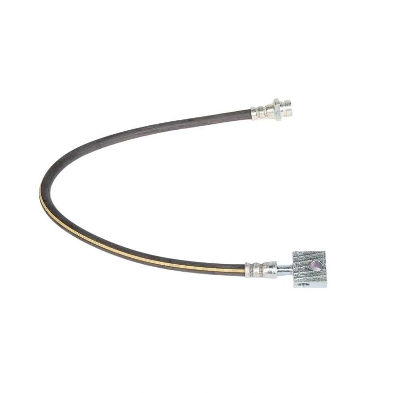 Flexível de Freio Traseiro NISSAN FRONTIER 520mm - TRW/VARGA RPFX06760