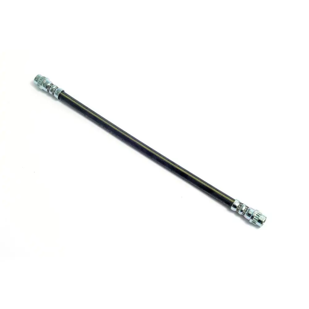 Flexível de Freio Traseiro RENAULT LOGAN/SANDERO 310mm - TRW/VARGA RPFX06800